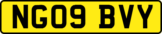 NG09BVY
