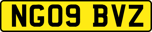 NG09BVZ