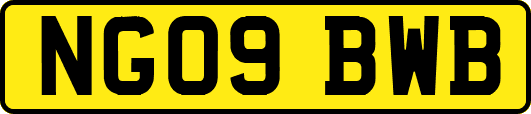 NG09BWB