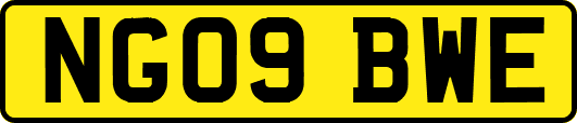 NG09BWE