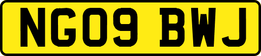 NG09BWJ