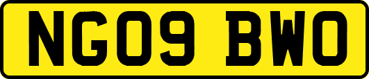 NG09BWO