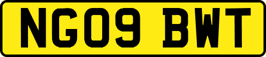 NG09BWT