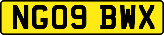 NG09BWX