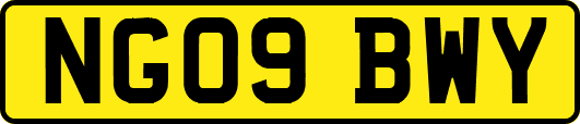 NG09BWY