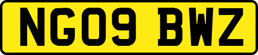 NG09BWZ