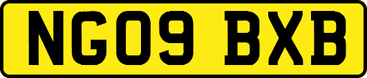 NG09BXB