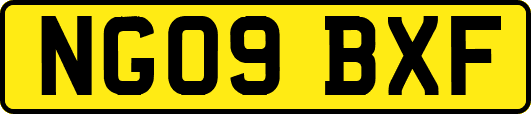 NG09BXF