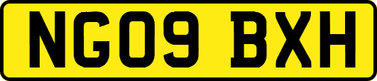 NG09BXH