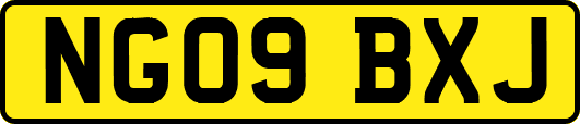 NG09BXJ
