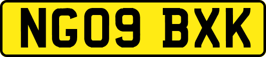 NG09BXK