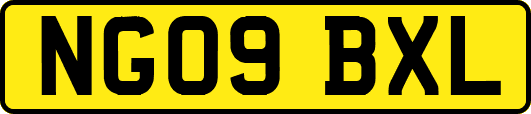 NG09BXL