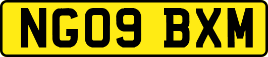 NG09BXM