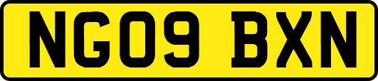 NG09BXN