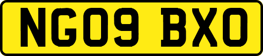 NG09BXO