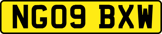 NG09BXW