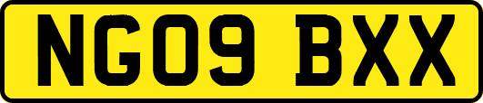 NG09BXX