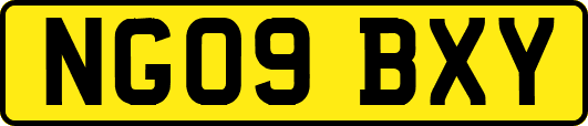 NG09BXY