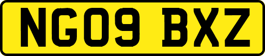 NG09BXZ