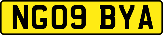 NG09BYA