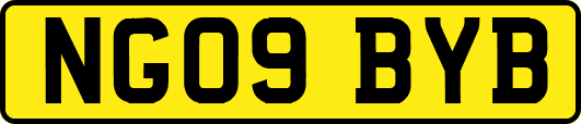 NG09BYB