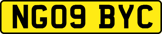 NG09BYC