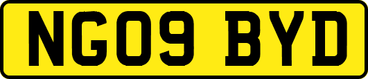 NG09BYD