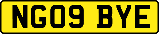 NG09BYE