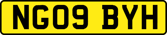 NG09BYH