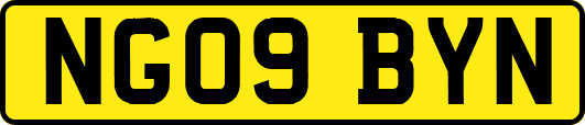 NG09BYN