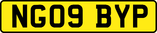 NG09BYP