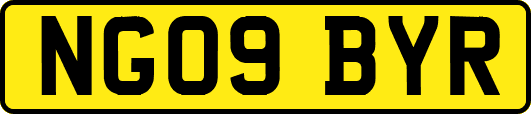 NG09BYR