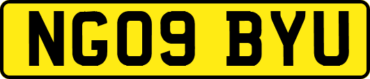 NG09BYU