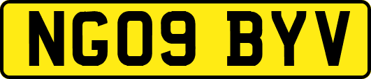 NG09BYV