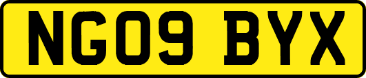 NG09BYX
