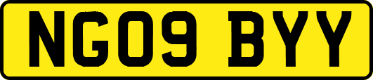 NG09BYY