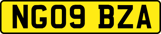 NG09BZA