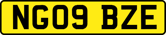 NG09BZE