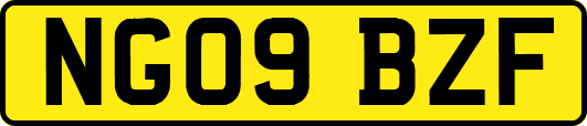 NG09BZF