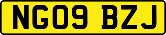 NG09BZJ