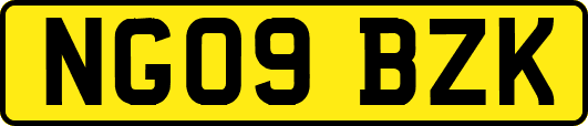 NG09BZK