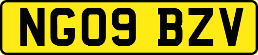 NG09BZV
