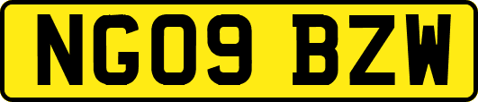 NG09BZW