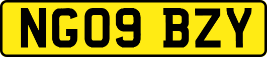 NG09BZY