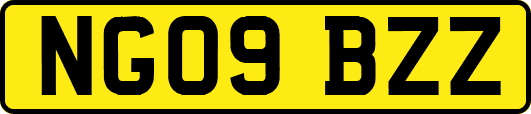 NG09BZZ