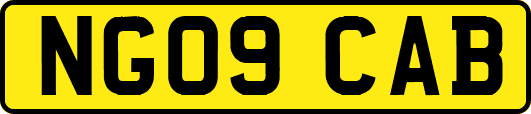 NG09CAB
