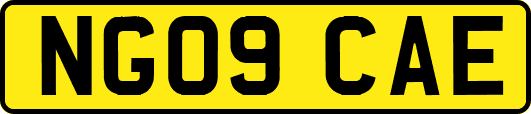 NG09CAE