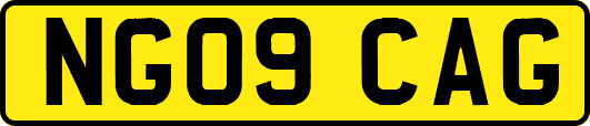 NG09CAG