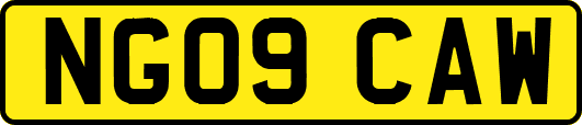 NG09CAW