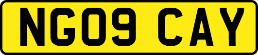 NG09CAY